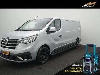 renault-trafic-2.0-dci-130-t30-l2h1