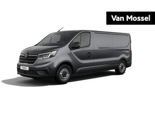 renault-trafic-2.0-blue-dci-110-t30
