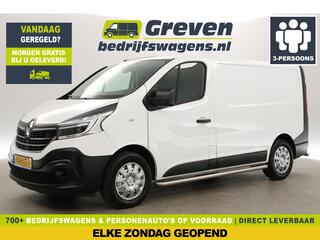 renault-trafic-1.6-dci-t29-l1h1-air
