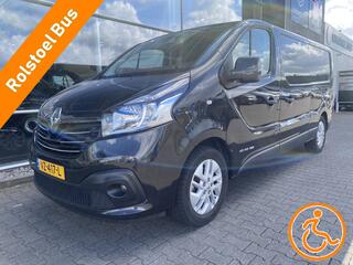 renault-trafic-4+1-rolstoelbus-1.6-