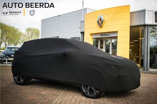 renault-trafic-dci-140-t29-l2h1-tur