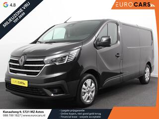 renault-trafic-2.0-blue-dci-150-edc