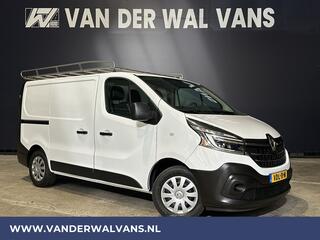 renault-trafic-1.6-dci-l1h1-euro6-a