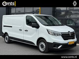 renault-trafic-2.0-blue-dci-130pk-l