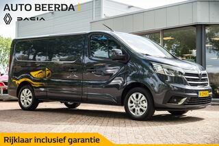 renault-trafic-l2h1-t30-2.0-dci-170