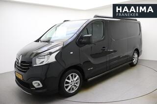 renault-trafic-1.6-dci-t29-l2h1-for