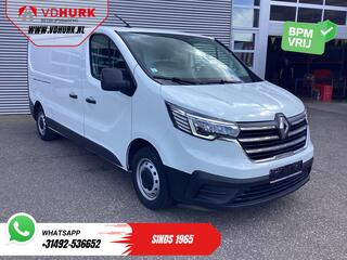 renault-trafic-2.0-dci-130-pk-l2-bp