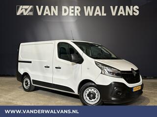 renault-trafic-2.0-dci-120pk-l1h1-e