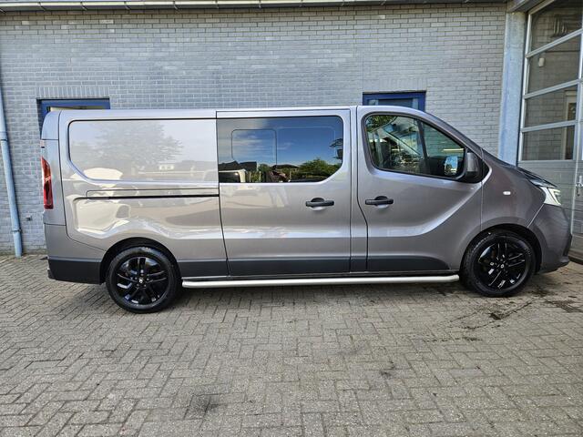 Renault TRAFIC 2.0 dCi 145 T29 L2H1 Luxe Inclusief Afleveringskosten