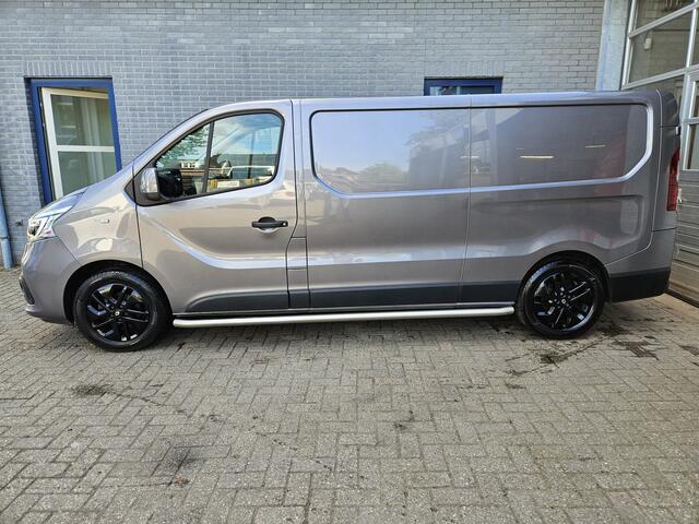 Renault TRAFIC 2.0 dCi 145 T29 L2H1 Luxe Inclusief Afleveringskosten