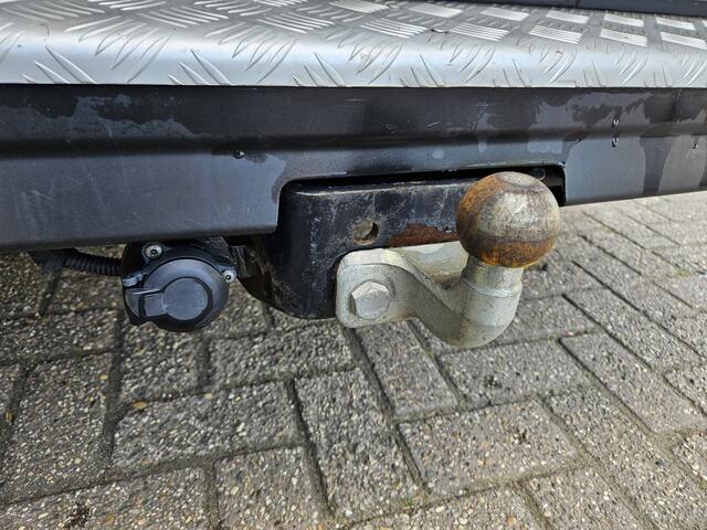 Renault TRAFIC 2.0 dCi 145 T29 L2H1 Luxe Inclusief Afleveringskosten