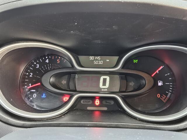 Renault TRAFIC 2.0 dCi 145 T29 L2H1 Luxe Inclusief Afleveringskosten