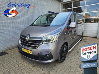 renault-trafic-2.0-dci-145-t29-l2h1