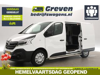 renault-trafic-1.6-dci-t29-l1h1-air