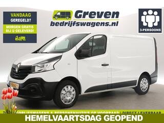 renault-trafic-1.6-dci-t29-l1h1-air