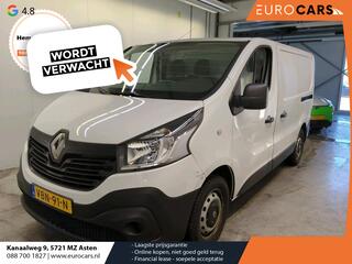 renault-trafic-l1h1-comfort-energy-