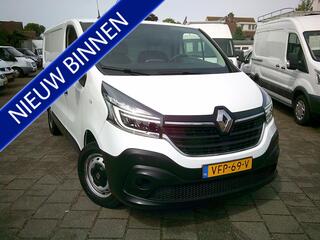 renault-trafic-2.0-dci-120-t29-l1h1