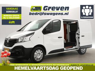 renault-trafic-1.6-dci-t29-l1h1-2xs