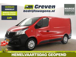 renault-trafic-1.6-dci-l1h1--marge