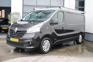 renault-trafic-1.6-dci-t29-l2h1-lux