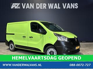 renault-trafic-1.6-dci-l1h1-euro6-a