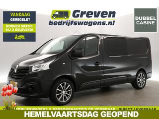 renault-trafic-1.6-dci-t29-l2h1--d