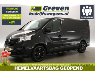 renault-trafic-1.6-dci-t29-l1h1-air