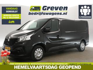 renault-trafic-1.6-dci-t29-l2h1-air