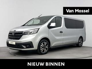 renault-trafic-2.0-blue-dc1-150-edc
