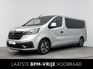renault-trafic-2.0-blue-dci-edc-170