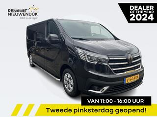 renault-trafic-2.0-blue-dc1-150-edc