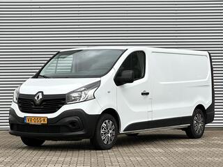 renault-trafic-1.6-dci-t29-l2h1-tre
