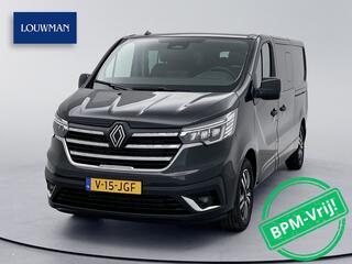 renault-trafic-2.0-blue-dci-edc-170