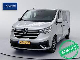 renault-trafic-2.0-blue-dci-edc-170