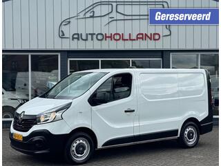 renault-trafic-1.6-dci-70kw-95pk-eu