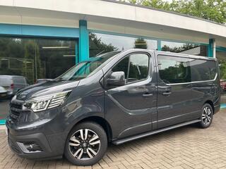 renault-trafic-2.0-dci-170pk-l2-dc-
