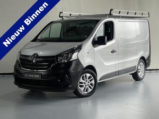 renault-trafic-1.6-dci-95-t27-l1h1-
