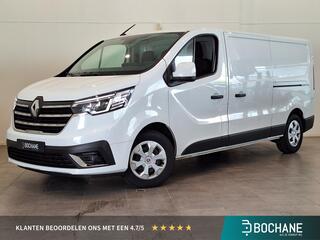 renault-trafic-2.0-dci-130-t30-l2h1