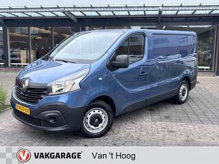 renault-trafic-1.6-dci-t27-l1h1-com