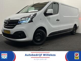 renault-trafic-2.0-dci-120-t29-l2h1