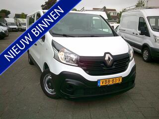 renault-trafic-1.6-dci-t29-l1h1-com