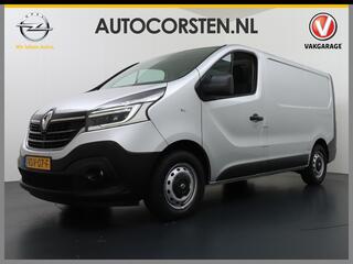 renault-trafic-1.6dci-96-t29-l1h1-3