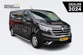 renault-trafic-2.0-dci-130-t30-l2h1