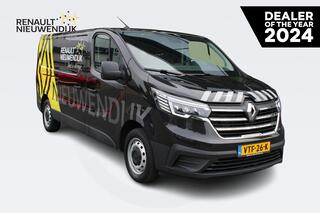 renault-trafic-2.0-dci-130-t30-l2h1