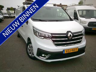 renault-trafic-2.0-dci-130-t30-l2h1