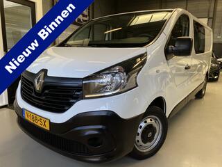 renault-trafic-1.6-dci-t29-l2h1-dc-