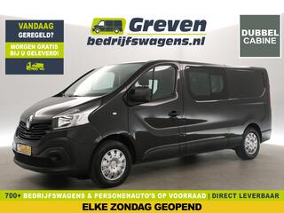 renault-trafic-1.6-dci-t29-l2h1--d