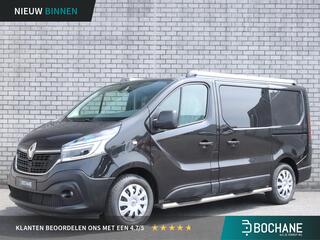 renault-trafic-2.0-dci-120-t27-l1h1