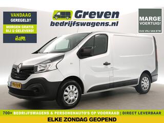 renault-trafic-1.6-dci-t27-l1h1--m