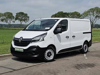 renault-trafic-2.0-dci-120-t29-l1h1